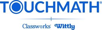 TouchMath  LLC